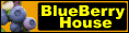 BlueBerryHouse